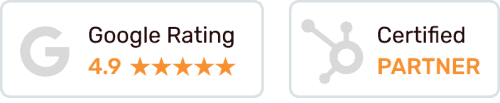 marketing-badges marketing-badges